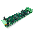 3-0480-261 ThermoFisher Scientific 4-DO MEB-3