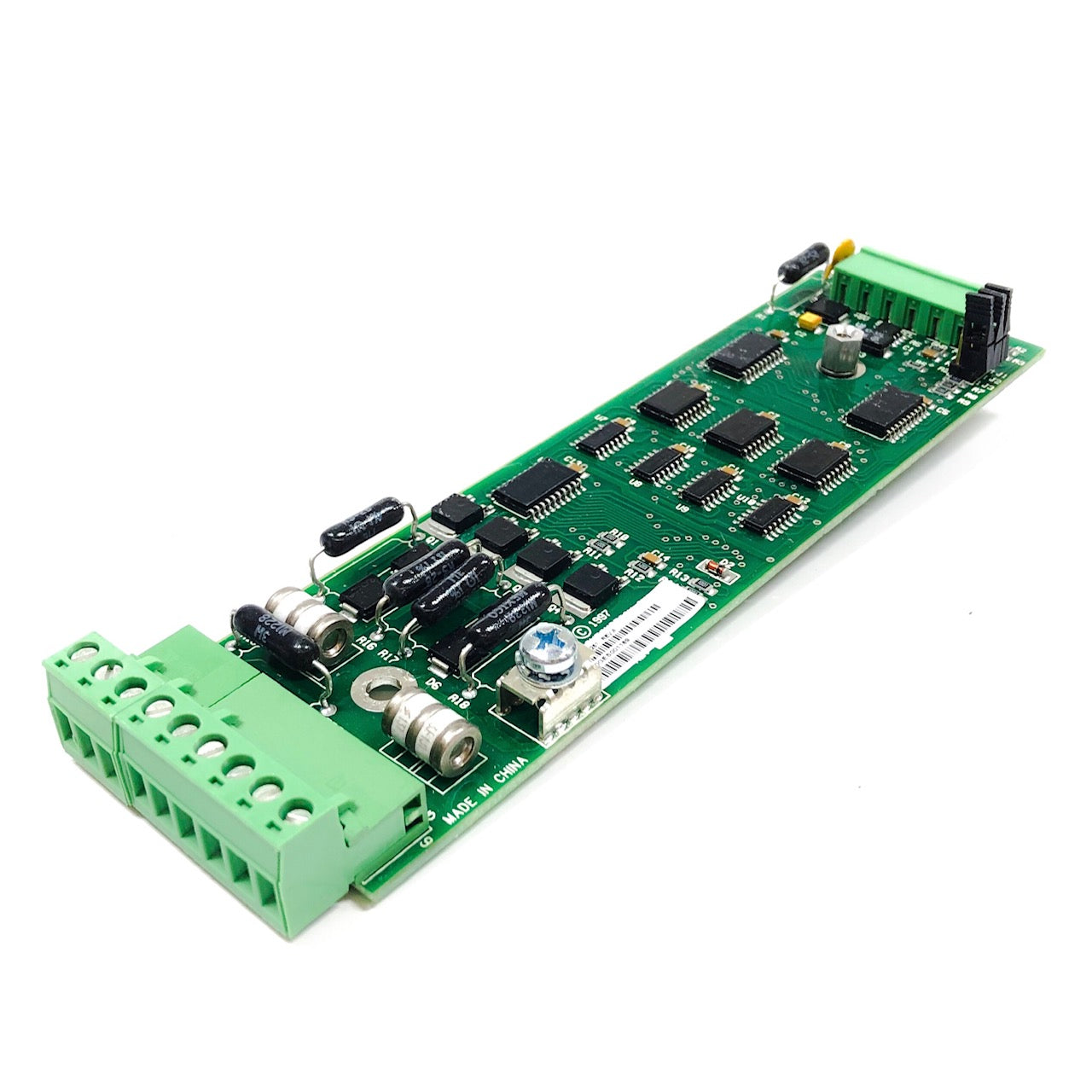3-0480-261 ThermoFisher Scientific 4-DO MEB