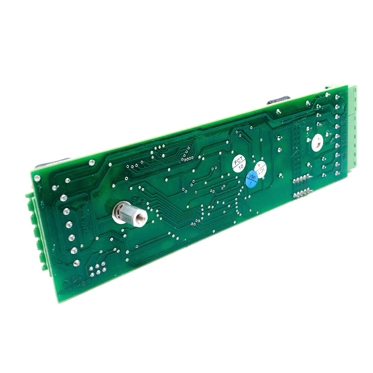 3-0480-261 ThermoFisher Scientific 4-DO MEB