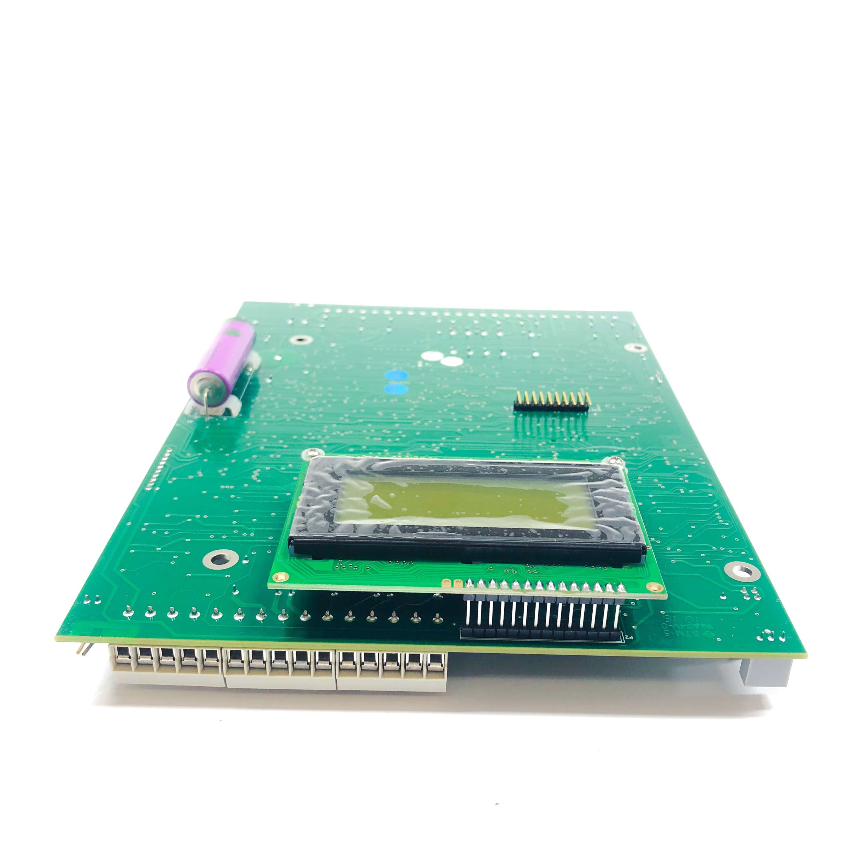 ThermoFisher 3-0485-103 Motherboard, 4MB
