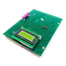 ThermoFisher 3-0485-103 Motherboard, 4MB-5