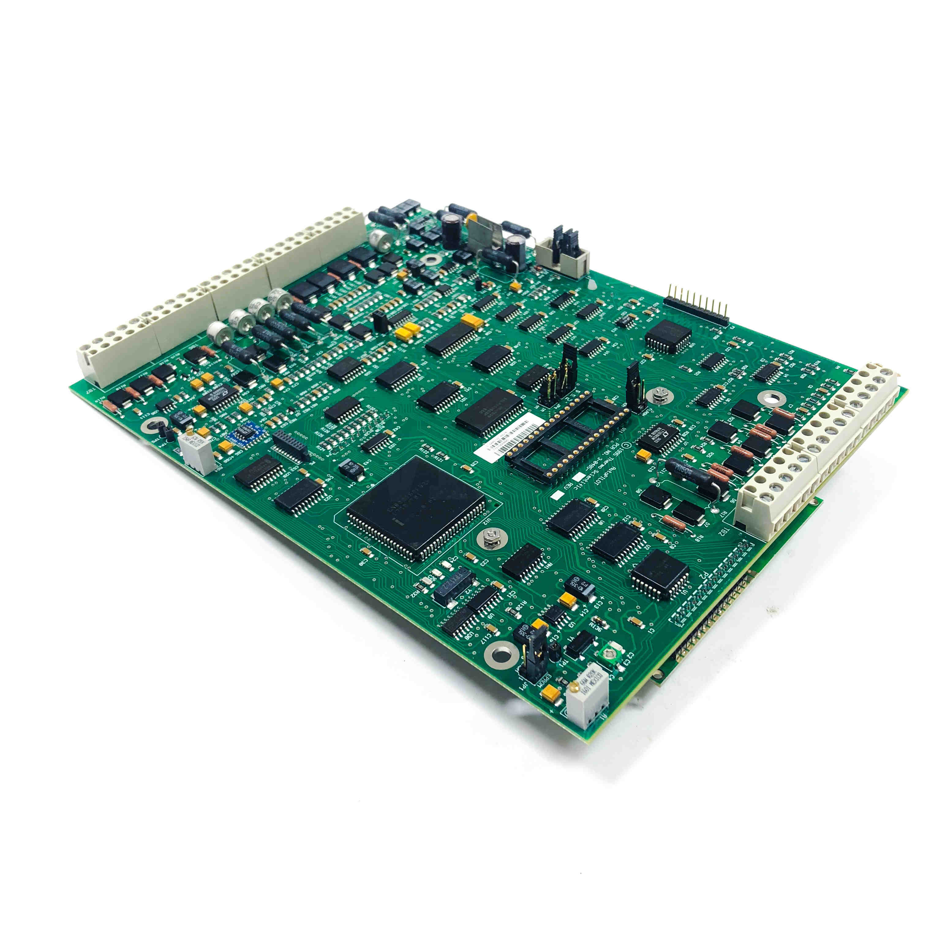ThermoFisher 3-0485-103 Motherboard, 4MB