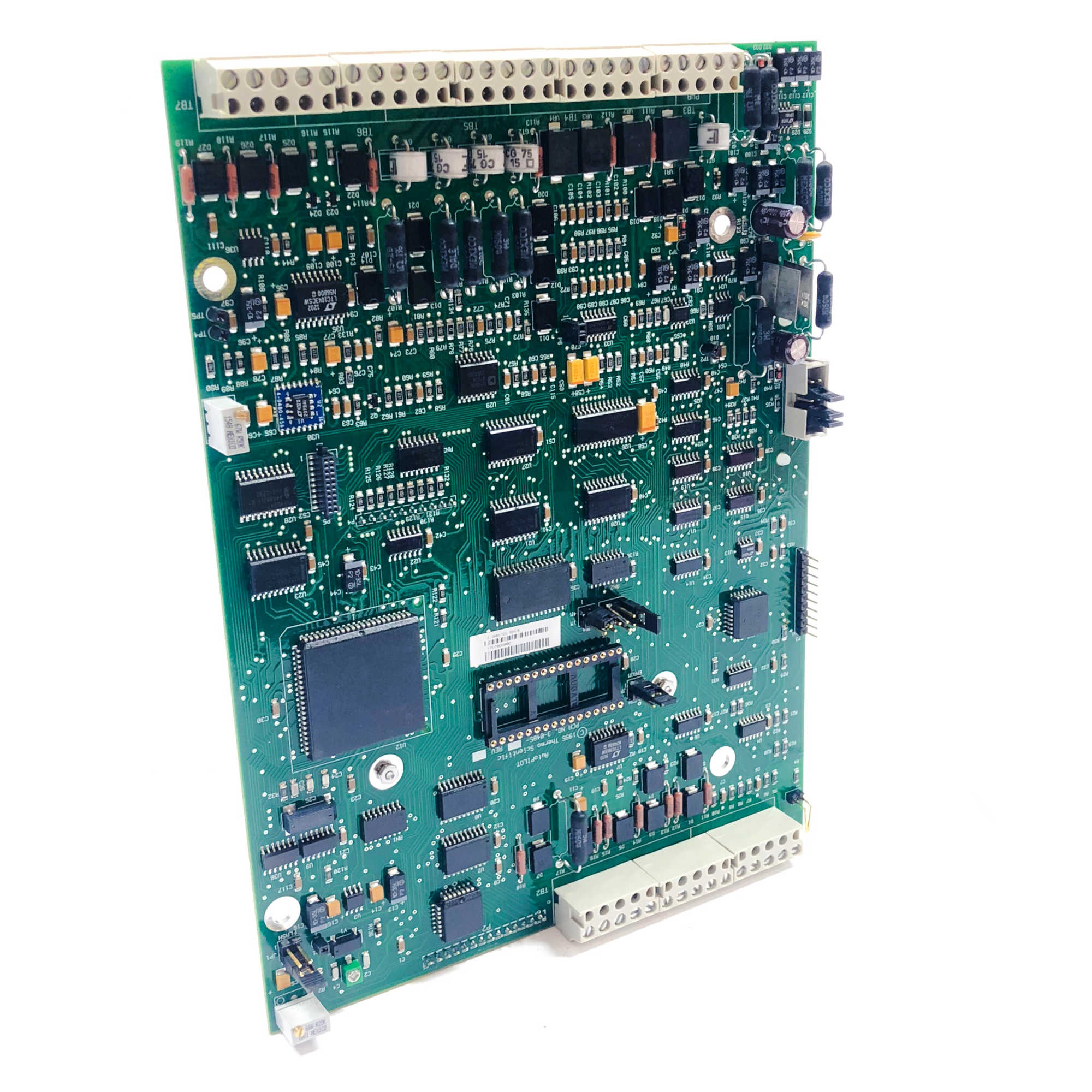 ThermoFisher 3-0485-103 Motherboard, 4MB