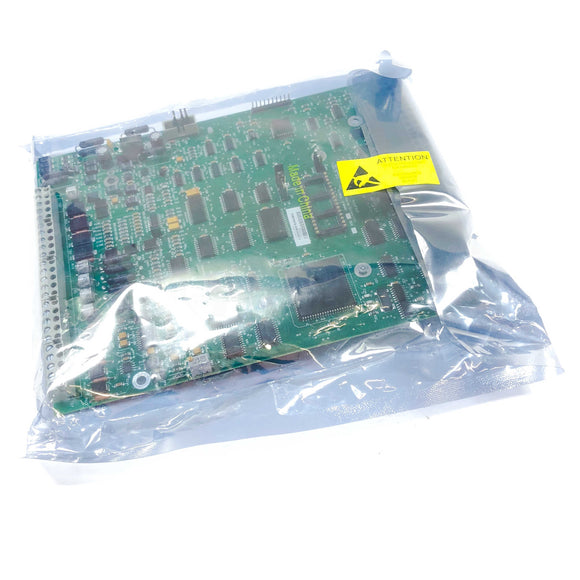 ThermoFisher 3-0485-103 Motherboard, 4MB