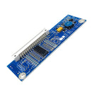 3-0500-009 Thermofisher Scientific Analog Input Expansion Board, Div. 2-1