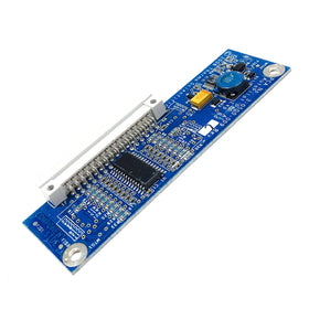 3-0500-009 Thermofisher Scientific Analog Input Expansion Board, Div. 2