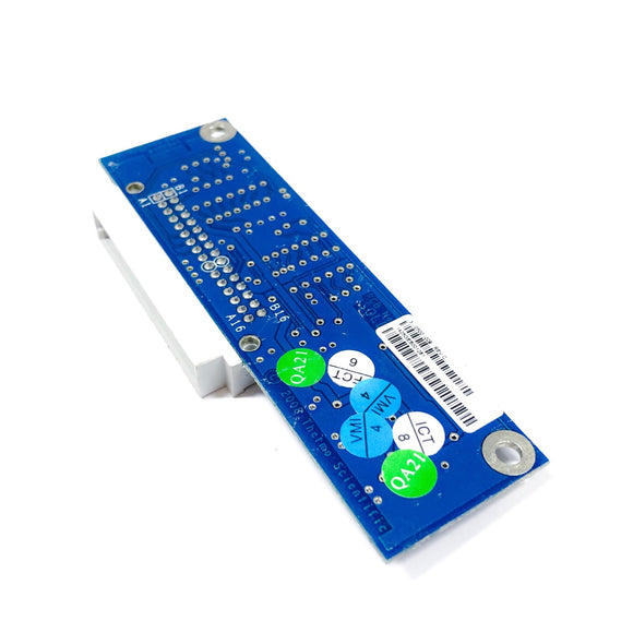 3-0500-009 Thermofisher Scientific Analog Input Expansion Board, Div. 2