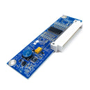 3-0500-009 Thermofisher Scientific Analog Input Expansion Board, Div. 2-4