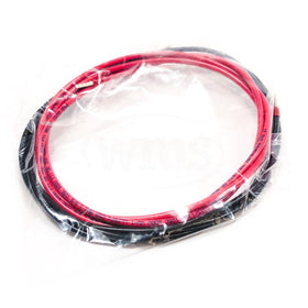 3-0500-026 ThermoFisher Scientific Analog Input Expansion Board