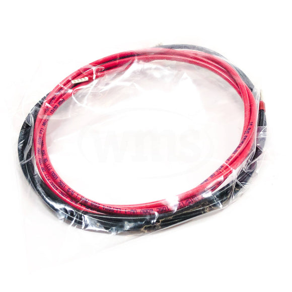 3-0500-026 ThermoFisher Scientific Analog Input Expansion Board