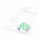 3-0500-026 ThermoFisher Scientific Analog Input Expansion Board-5