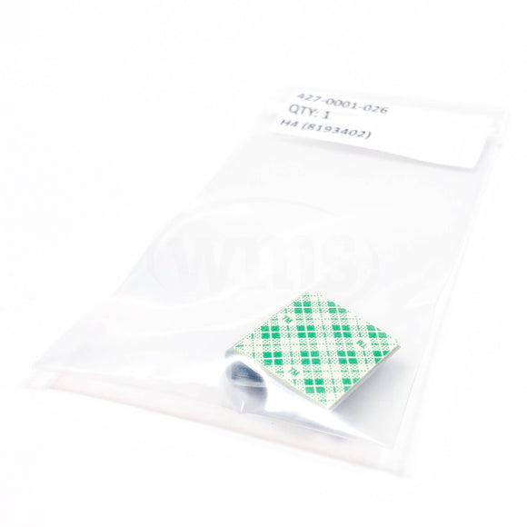 3-0500-026 ThermoFisher Scientific Analog Input Expansion Board