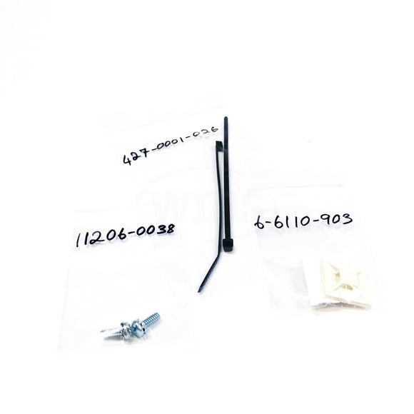 3-0500-026 ThermoFisher Scientific Analog Input Expansion Board