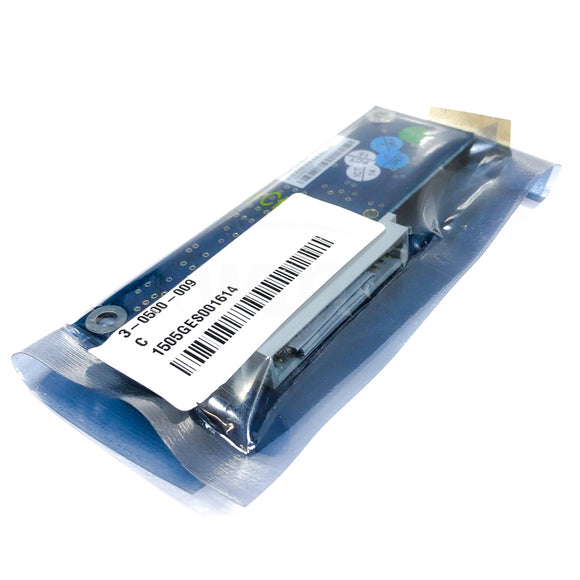 3-0500-026 ThermoFisher Scientific Analog Input Expansion Board