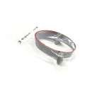 3-0500-026 ThermoFisher Scientific Analog Input Expansion Board-3