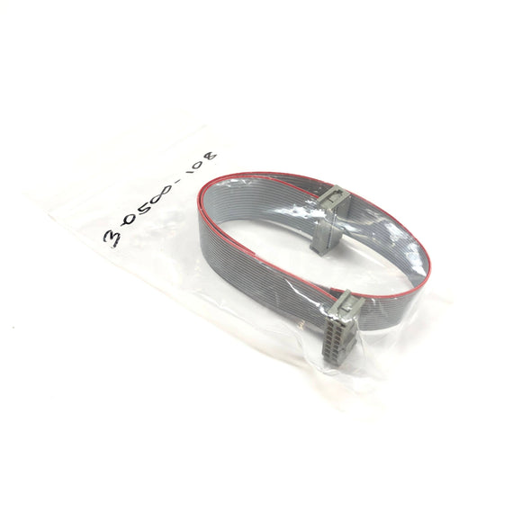 3-0500-026 ThermoFisher Scientific Analog Input Expansion Board