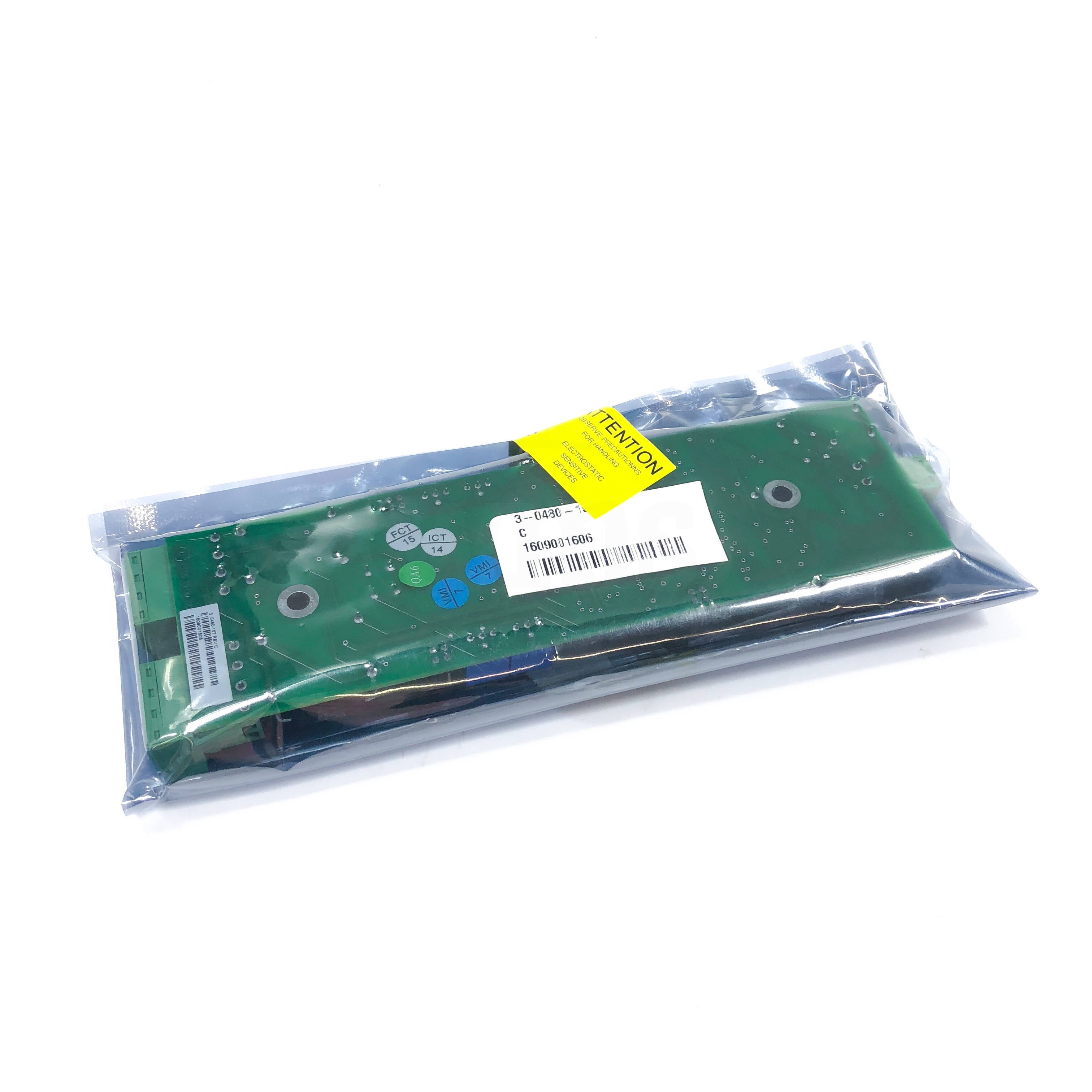 ThermoFisher 3-0500-065 Digital to Analog Card Kit