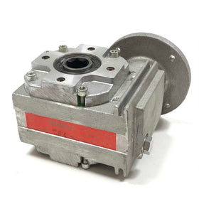 3-842-503-066 Bosch Conveyor Gear Reducer