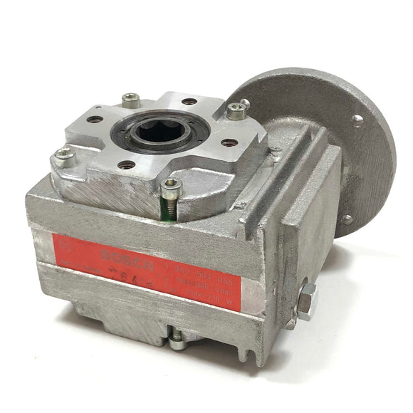 3-842-503-066 Bosch Conveyor Gear Reducer