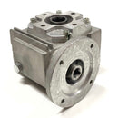 3-842-503-066 Bosch Conveyor Gear Reducer-2