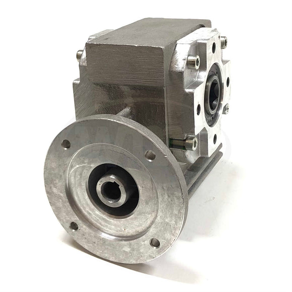 3-842-503-066 Bosch Conveyor Gear Reducer