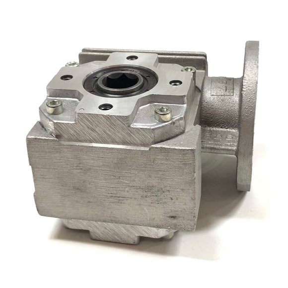 3-842-503-066 Bosch Conveyor Gear Reducer