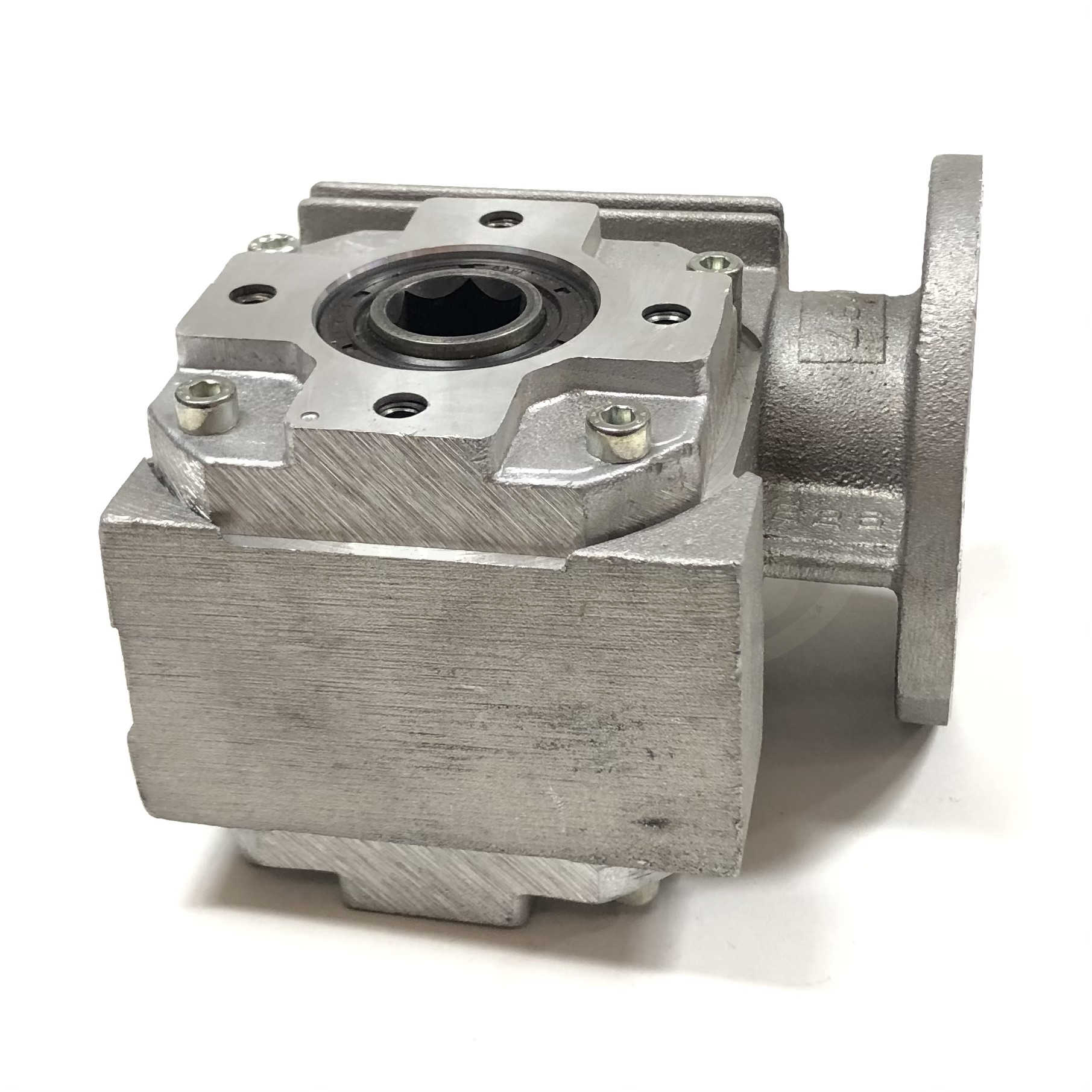 3-842-503-066 Bosch Conveyor Gear Reducer - 0