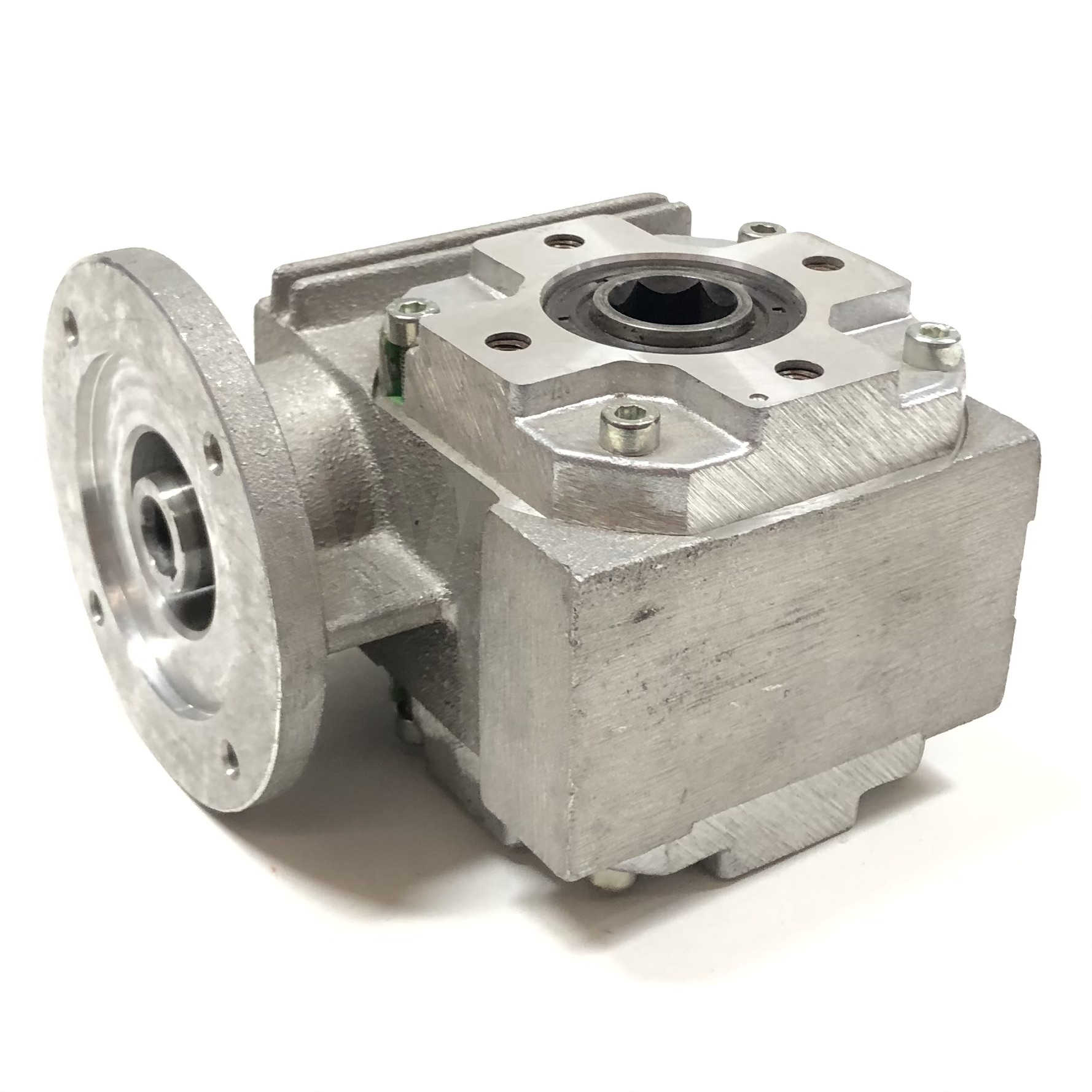 3-842-503-066 Bosch Conveyor Gear Reducer