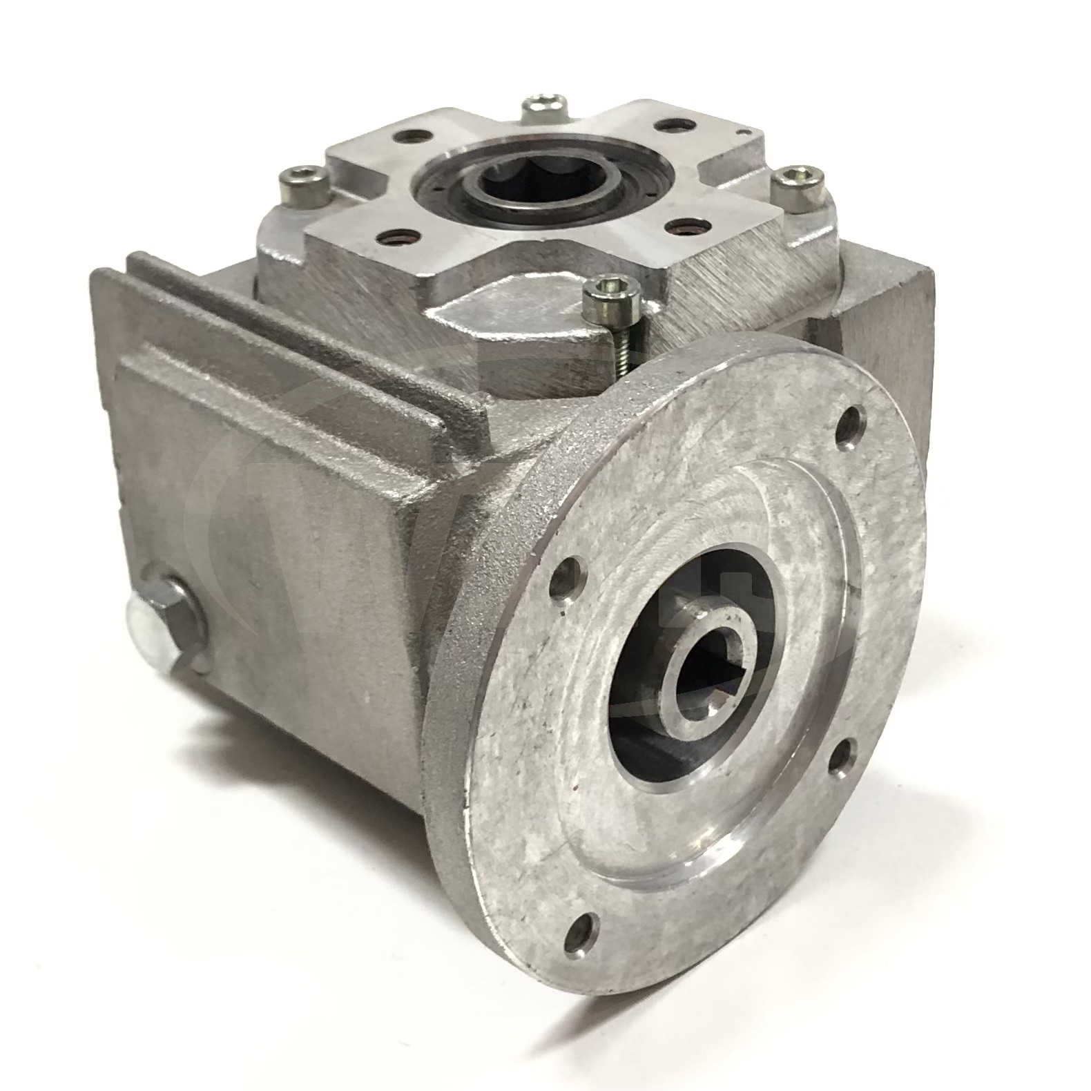 3-842-503-066 Bosch Conveyor Gear Reducer