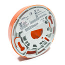 3-CPUDR Edwards CPU Door Kit-1