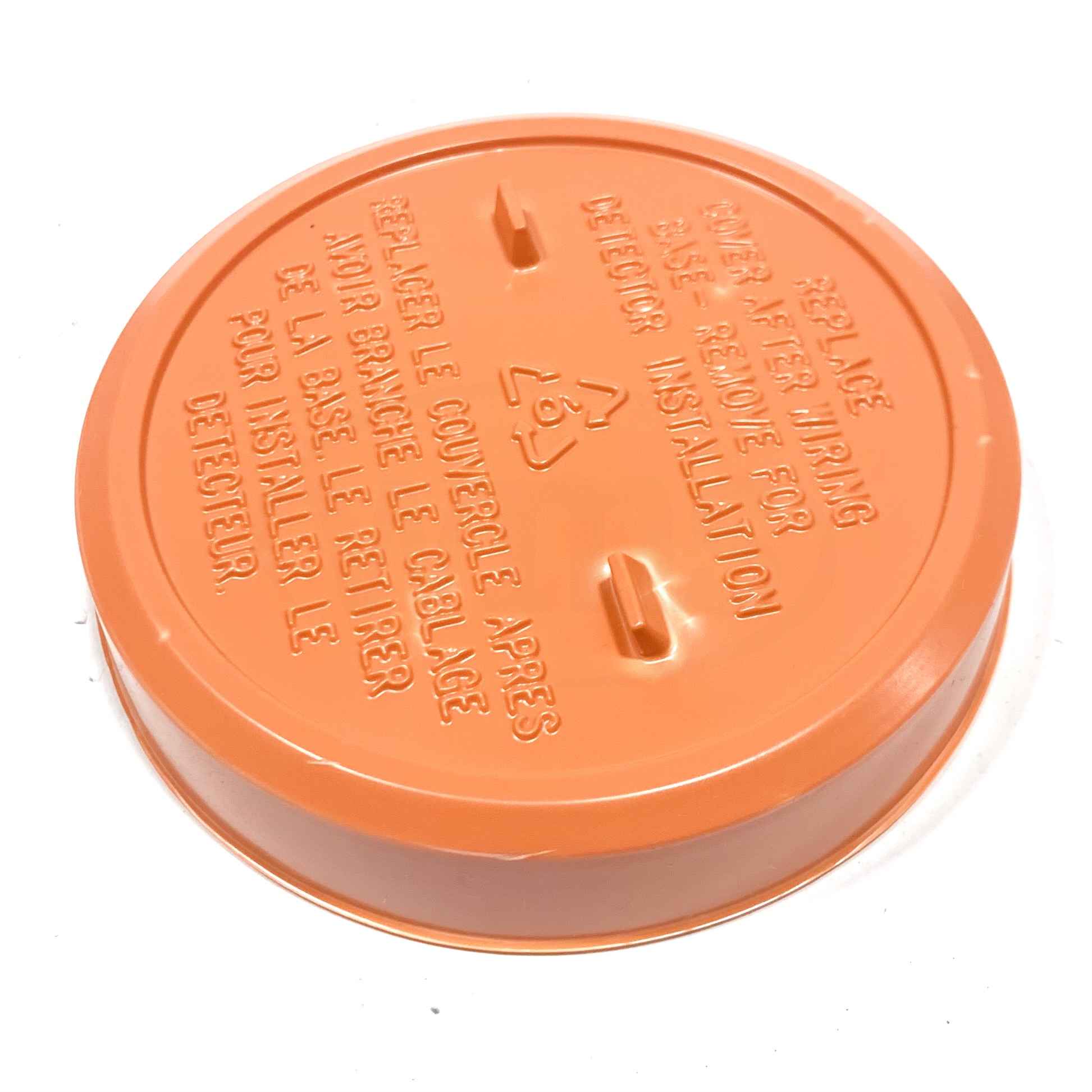 3-CPUDR Edwards CPU Door Kit
