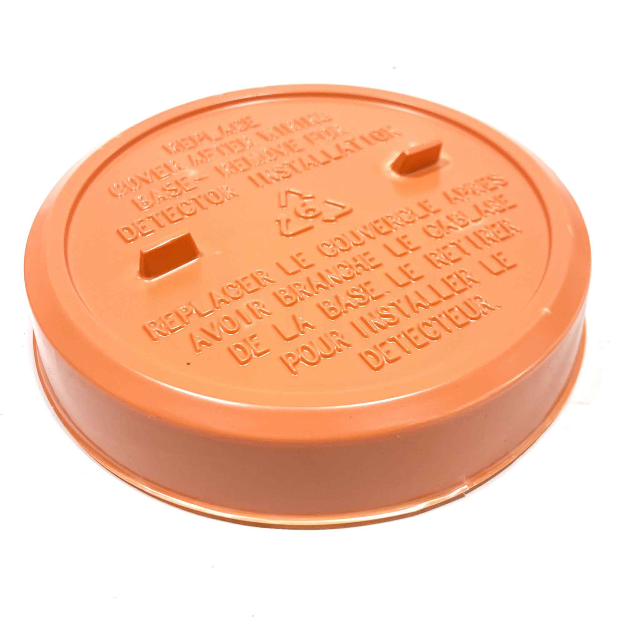 3-CPUDR Edwards CPU Door Kit