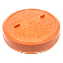 3-CPUDR Edwards CPU Door Kit-5