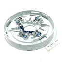 3-CPUDR Edwards CPU Door Kit-4