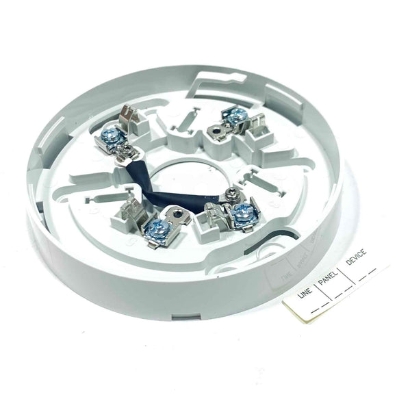 3-CPUDR Edwards CPU Door Kit