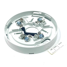 3-CPUDR Edwards CPU Door Kit