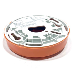 3-CPUDR Edwards CPU Door Kit - 0