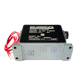 3-Y-8440-MF Durant Electric Counter Assembly 12VDC - 0