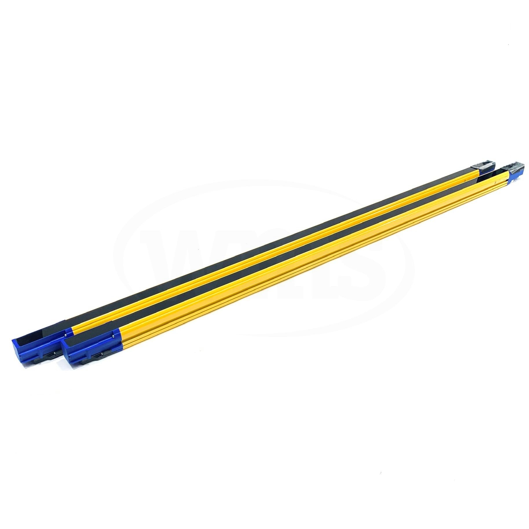 30-120-OO-P Datalogic Safety Light Curtain