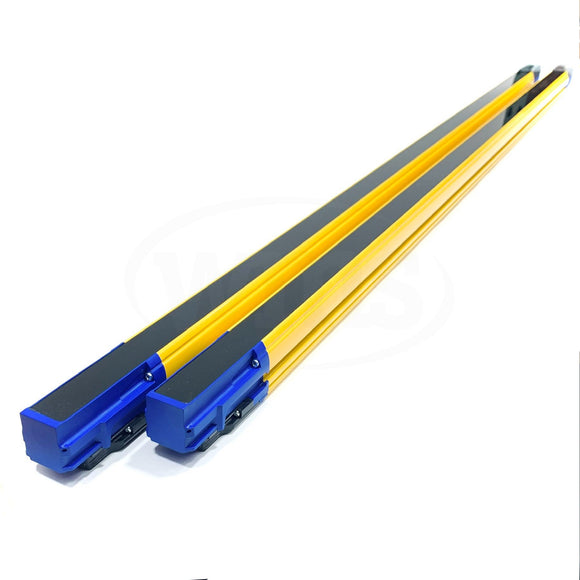 30-120-OO-P Datalogic Safety Light Curtain