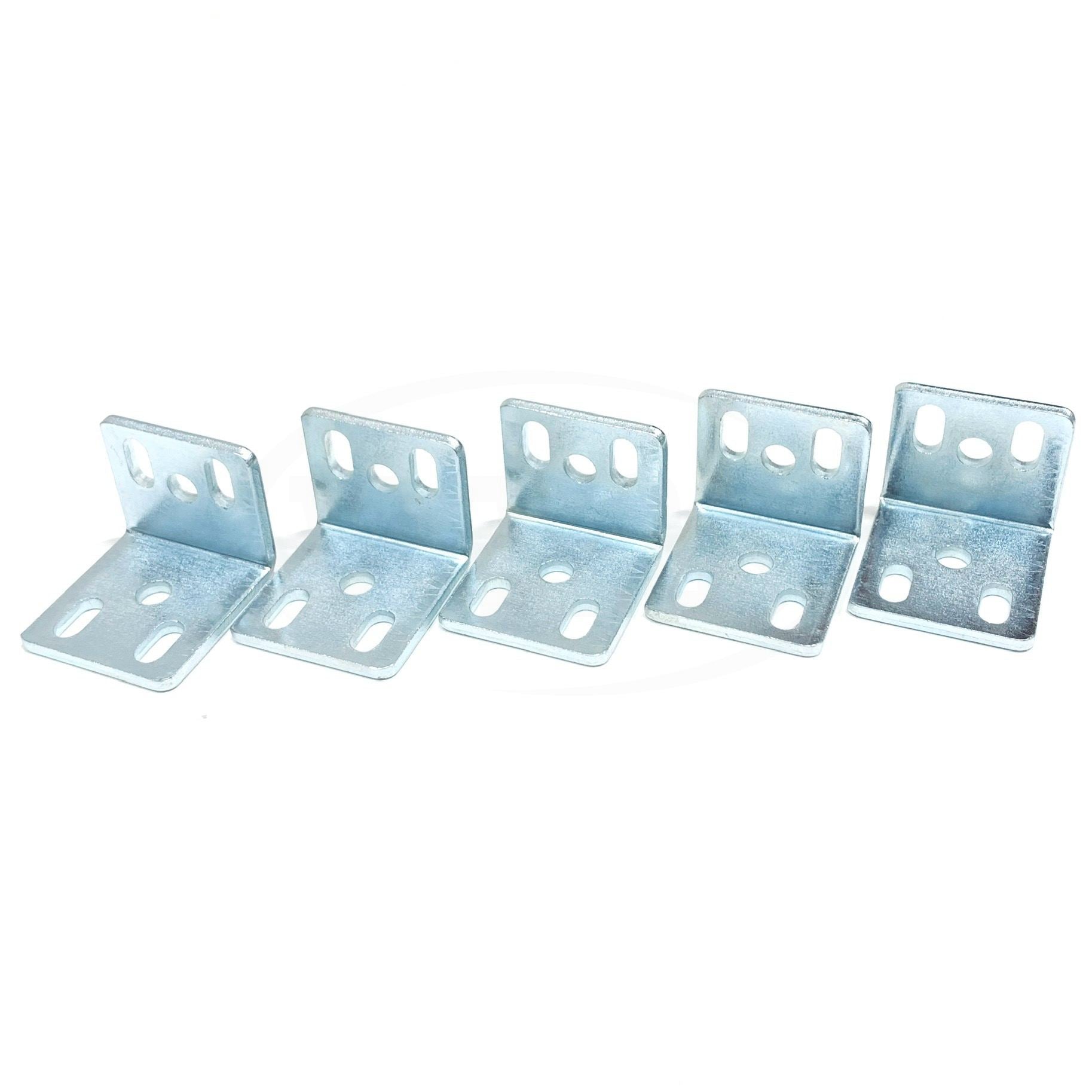 30-120-OO-P Datalogic Safety Light Curtain