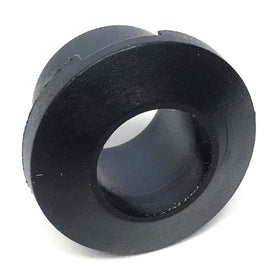 30-37-0046 Milwaukee Drywall Nose Guide