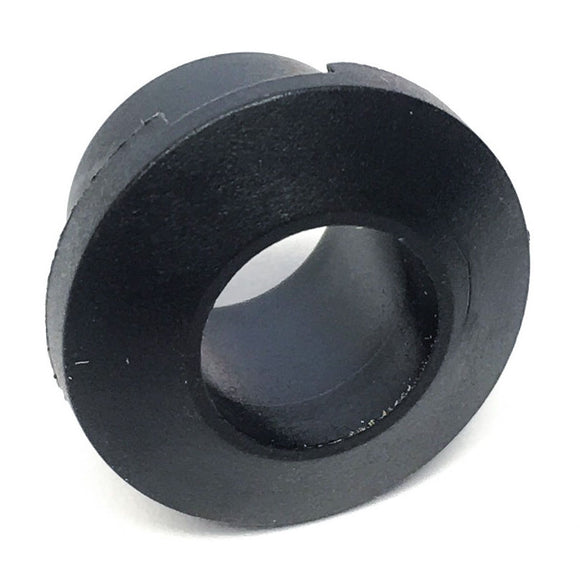 30-37-0046 Milwaukee Drywall Nose Guide