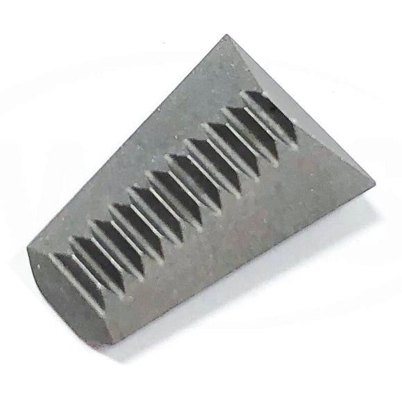 30-55-0035 Milwaukee Machine Jaws Kit (Set of 3)