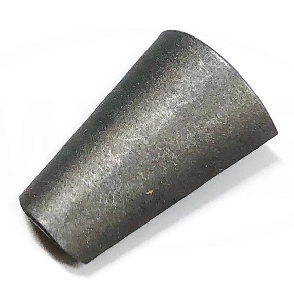 30-55-0035 Milwaukee Machine Jaws Kit (Set of 3)