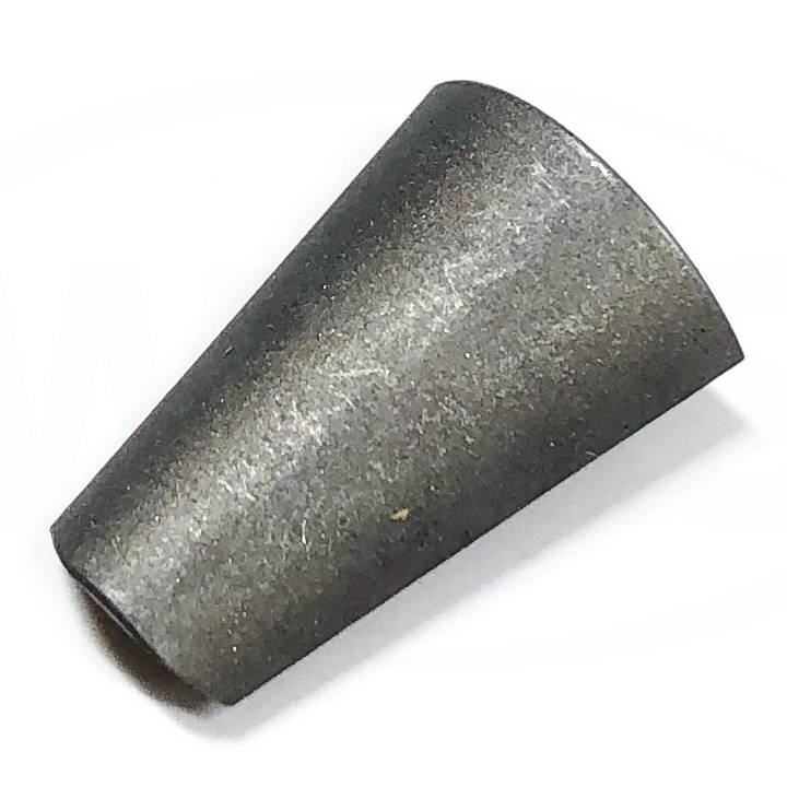 30-55-0035 Milwaukee Machine Jaws Kit (Set of 3) - 0