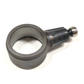 30-72-0092 Milwaukee Wobble Plate