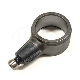 30-72-0092 Milwaukee Wobble Plate - 0