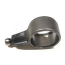 30-72-0092 Milwaukee Wobble Plate-3