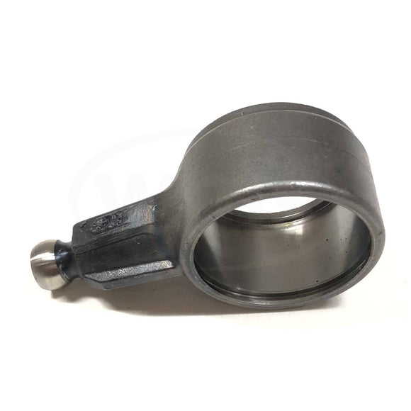 30-72-0092 Milwaukee Wobble Plate